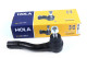 наконечник рулевых тяг HOLA для а/м CHEVROLET Lacetti (J200), Nubira; DAEWOO Gentra, Lacetti , Nubira правый RE12-018