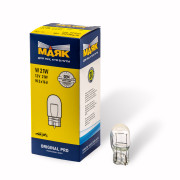 лампа МАЯК W21W 12V 21W W3x16d ORIGINAL PRO (упак. 10шт.) арт. 01213Бц/10