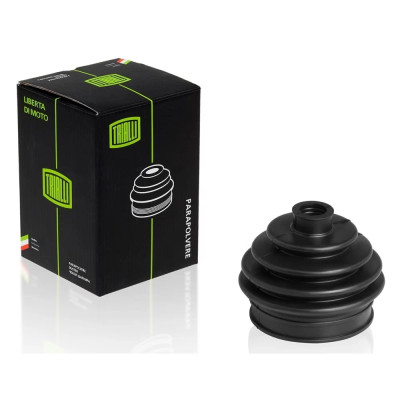 пыльник ШРУСа TRIALLI для а/м Лада 2108 наруж. RG 0130