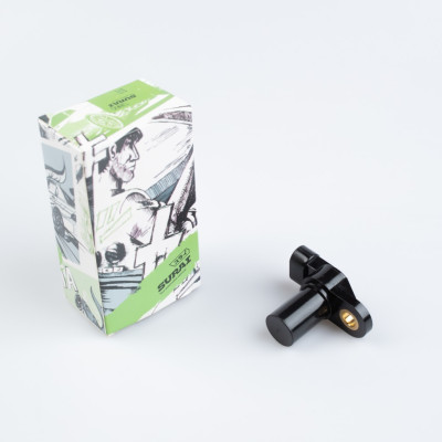 датчик фазы  SURAI для а/м LADA 2110-2112, 2113-2115, LADA KALINA, PRIORA, GRANTA (дв. 8 кл.) SR 00318