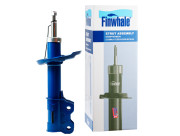 амортизатор Finwhale для а/м Mokka (13-19), GM Trax/Tracker перед. лев. газ. 13180GL