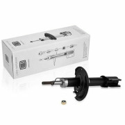 амортизатор TRIALLI Renault Logan II (12-)/Sandero II (14-) перед. газ. (OEM 543024260R) AG 09052