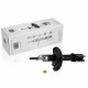 амортизатор TRIALLI Renault Logan II (12-)/Sandero II (14-) перед. газ. (OEM 543024260R) AG 09052
