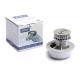 помпа DOLZ(DAEWOO Lanos/Nexia/OPEL Astra G/Vectra A all 8V), O106