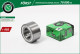 подшипник ступицы B-RING для а/м Logan 07-/Largus 12- /X-Ray 15- c ABS перед. FÖRST BS1041
