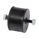 подушка двигателя 2121, 2131, 2123 TRIALLI RM 0104