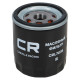фильтр масляный Carville Racing для а/м Chrysler PT Cruiser (00-)/Sebring (01-) 2.0i/2.4i (масл.) CRL7035