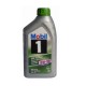 масло моторное Mobil 1 ESP Formula 5W30  1 л