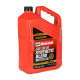 масло моторное Motorcraft 5W20 4.73л