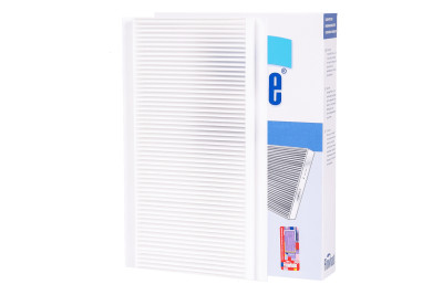 Фильтр салона Finwhale(Focus 98-04) AS306