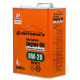масло моторное AUTOBACS 0W20 SN/GF-5 синт. 4л A01508395