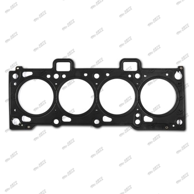 прокладка ГБЦ БЦМ 1118 дв.1,4 16 кл 2-слойная 77,5 11194-1003020-02