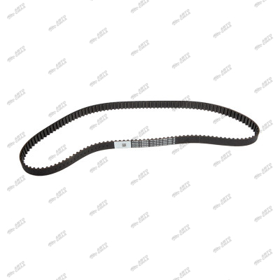 ремень BOSCH ГРМ 2170 дв.1,6 16 кл, Калина дв. 1,4 16 кл.,Lada Vesta (137) 1987949662