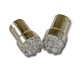 светодиод YADA G18.5 (9LED) R10W белый габариты (900309)