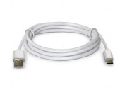 кабель USB (Type-C) SAPFIRE Mobile SAM-0934