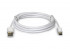 кабель USB (Type-C) SAPFIRE Mobile SAM-0934