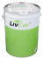 масло трансмиссионное LivCar MULTI CVT для вариаторов синт. 20л арт. LC0805CVT-020