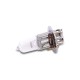 лампа NARVA Н3 12v 55w PK22s 48321