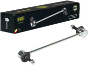 стойка стабилизатора TRIALLI Лада Vesta (14-) перед. (1 шт.) SP 0102