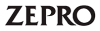 ZEPRO