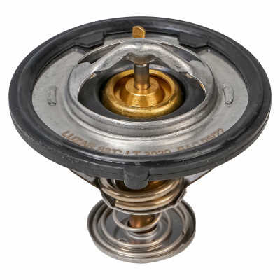 термостат LUZAR для а/м Changan CS35 (13-) 1.6i (88°С) (термоэл.) (LT 3020)