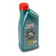 масло моторное Castrol Magnatec 5W40 (А3/В4) R 1л