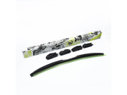 щетка с/о SURAI гибрид 450мм (18") 3 адапт. SRS 70406