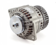 генератор ELTRA для а/м ВАЗ 21043, 21045, 21053, 2107, 21074, 1111 (14В/90А) 5142.3771