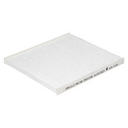 фильтр салонный Carville Racing для а/м Hyundai Solaris (01.12-)/Kia Rio III (11-) CRV21008