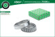 подшипник ступицы B-RING для а/м ВАЗ 2121-2123 передний FÖRST BLS0121F
