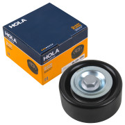 ролик HOLA для а/м KIA Optima III (2.0) (274) (G4KH) RL20-128