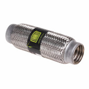 гофра глушителя TRIALLI (виброкомпенсатор) 45x200 InterLock FTi 45200