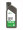 масло трансмиссионное LivCar Gear Oil GL-5 75W-90 синт. 1л арт. LCGOL7590-001