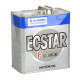 А/масло SUZUKI ECSTAR 5W30 SL  3L (Япония)