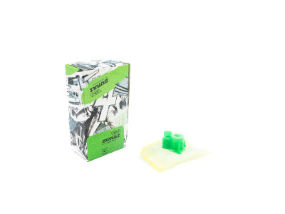 сетка модуля бензонасоса SURAI для а/м Лада Largus (12-)/Renault Logan (05-) 1.4i/1.6i SRS 00225