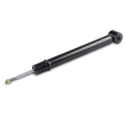 Амортизатор LYNX(VW Passat 1.6-2.8 88-96) зад, O12431LR