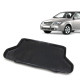 коврик CS20 в багажника CHEVROLET Lacetti 04- хэтчбэк серия Оригинал+ в инд. упак. арт. 12387