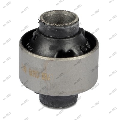 сайлентблок LYNX(TOYOTA Corolla(E10) 1.3-2.0D 92-97/Sprinter (E10) 92-95) задний нижн. рычага перед. подв., C8579