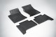 коврики Seintex салонные TOYOTA LAND CRUISER PRADO J120 02- сетка 00254