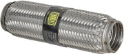 гофра глушителя TRIALLI (виброкомпенсатор) 55x260 InterLock FTi 0056