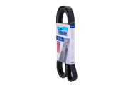 Ремень Finwhale генератора кондиционера (Laguna, Logan, Sandero, Лада Ларгус 105 л.с., All 1.6L ) BP6PK1818