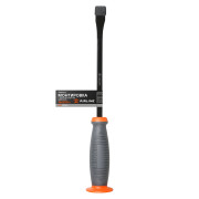 монтировка AIRLINE с двухкомпонентной рукояткой PRO 16х300мм ATAD005