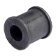 Втулка стабилизатора LYNX (TOYOTA Camry(V30) 2.4-3.0 01-06 / Caldina(ST215) 97-02)зад. подв., C8870