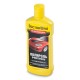 полироль кузова очиститель Doctor Wax 300 мл DW8257