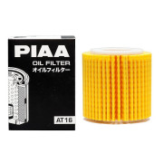 фильтр масляный PIAA OIL FILTER AT16* / T13-T15(O-119/117) Z13