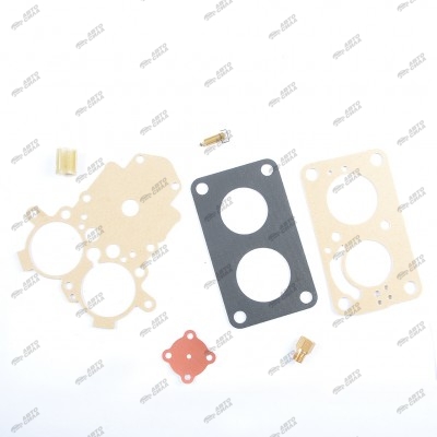 ремкомплект карбюратора Пекар К151 