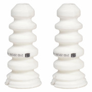 отбойник амортизатора TRIALLI для а/м 2190-2192 Granta/Kalina II задний (2 шт.) PUR BC 0157