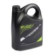масло моторное MAZDA 5W30 5л ORIGINAL OIL ULTRA A5/B5 SL/CF , 053005TFE