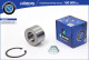 подшипник ступицы B-RING для а/м MAZDA 6 I GG (05-07), MPV II (99-06) перед. HÄRDIG HBK3937