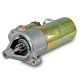 стартер Пекар для а/м ГАЗ дв. ЗМЗ-406 редукт. (6012-3708000)